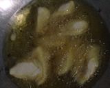Foto langkah ke 3 dari resep Pisang Goreng SuJu Kriuk.