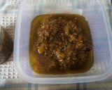 Foto langkah ke 5 dari resep 29b* Sambal ijo.