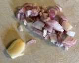 Kelbimbó leves recept fázis 1 fotója