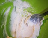 পাম্পকিন কেক(pumpkin cake recipe in Bengali) রেসিপির ধাপ 1 ছবি
