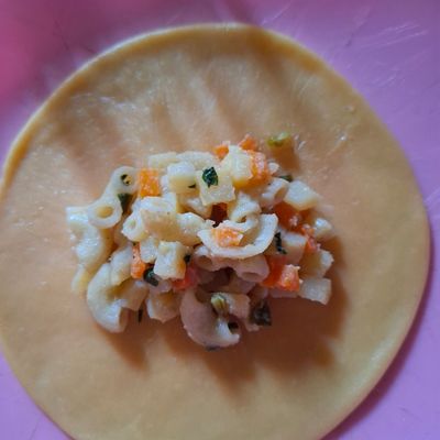 Langkah 6