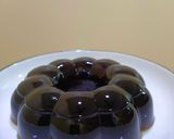 Gambar langkah 4 resipi Konjac Sarsi.