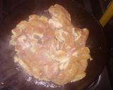 Foto del paso 2 de la receta: Salteado mixto