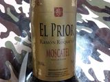 Pollo con ciruelas