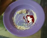 Foto langkah ke 5 dari resep Kakap Goreng Tepung 🍽.
