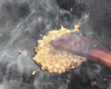 Foto langkah ke 2 dari resep Tumis Daging Sapi Kentang.