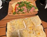 Foto del paso 7 de la receta: Cebolla para pizza fugazzeta