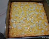 Foto langkah ke 6 dari resep Dutch boterkoek.