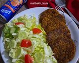 عکس مرحله 7 از دستور کوکو هویج