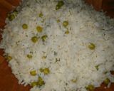 صورة لخطوة 4 من وصفة ماسيدوان
