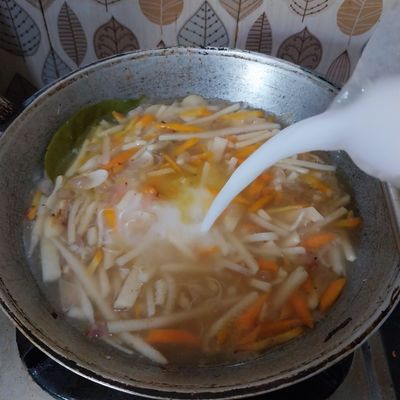 Langkah 4