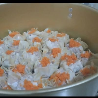 Langkah 4