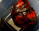 Roasted bell pepper chutney recipe step 2 photo