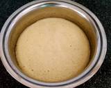 Simple sponge cake-steamed #chinesecooking recipe step 7 photo