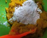 Foto langkah ke 1 dari resep Kolak Biji Salak.