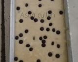 Foto langkah ke 3 dari resep Bolu pisang / banana bread.