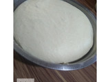 Pan flauta, pan mignon