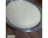 Foto del paso 5 de la receta: Pan flauta, pan mignon