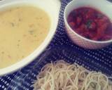 Khow suey recipe step 11 photo