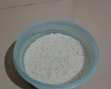 Foto langkah ke 2 dari resep Ketan Srikaya.