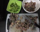 Foto langkah ke 1 dari resep Coto Makasar.