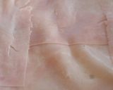 Foto del paso 2 de la receta: Pastel bicolor!