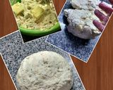 Foto del paso 3 de la receta: Pan semillado