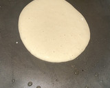 Foto del paso 3 de la receta: Tortitas esponjosasmedidas para 4 personas