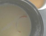 Foto del paso 4 de la receta Torrijas de nata