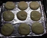 Foto del paso 8 de la receta: Pan nube