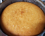 Foto del paso 6 de la receta: Bizcochuelo 1234