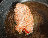 Foto del paso 13 de la receta: Rulitos de pisto