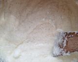 Rizskoch kókusztejjel,barnacukorral,mazsolával 🫖☕️🫖☕️🫖☕️🫖 recept fázis 5 fotója
