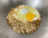 麻油麵線的食譜步驟1照片