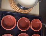 صورة لخطوة 5 من وصفة رز بحليب