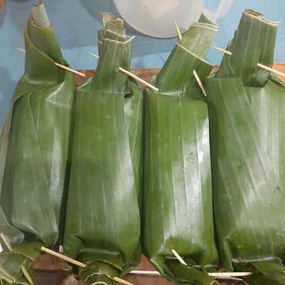 Langkah 8