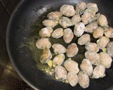 Foto del paso 2 de la receta: Almejas en salsa vieja