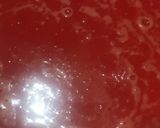 ટામેટા સોસ (Tomato Sauce Recipe In Gujarati) રેસીપી સ્ટેપ2ફોટો