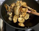 Foto langkah ke 5 dari resep Terong Raos.