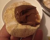 Foto del paso 6 de la receta: Alfajores de maicena