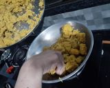 જુવાર ના મુઠીયા(Jowar Muthiya Recipe in Gujarati) રેસીપી સ્ટેપ6ફોટો