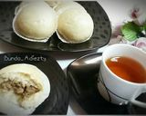 Foto langkah ke 6 dari resep Bakpao Ayam.