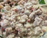 Foto langkah ke 5 dari resep Buttermilk Chicken.