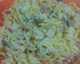 Foto del paso 1 de la receta: Ensalada fría 😋