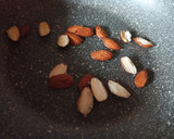 Foto del paso 2 de la receta: Ensalada griega con espinacas