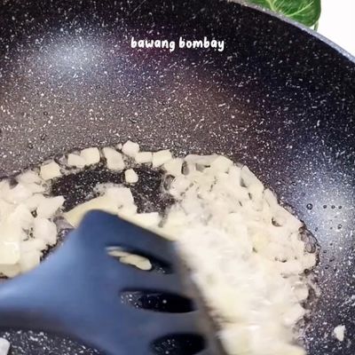 Langkah 1