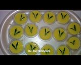Foto langkah ke 4 dari resep Puding Jagung.