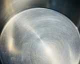 A picture of step 2 of Quick Chicken Bowls.