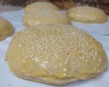 عکس مرحله 15 از دستور نان بابکا “Babka bread”