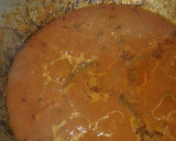 முட்டை மசாலா ரெசிபி ஸ்டேப் 7 புகைப்படம்